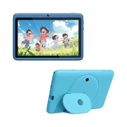Tablet Bestrio S4 8GB/512GB Dual Sim 10.1" Azul